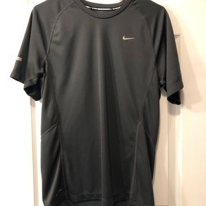 Nike Running Tee